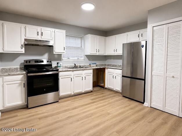 2917 W Muhammad Ali Blvd Property Photo 10