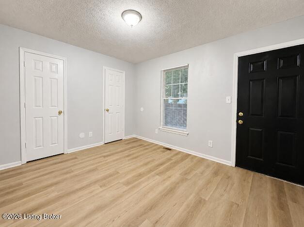 2917 W Muhammad Ali Blvd Property Photo 11