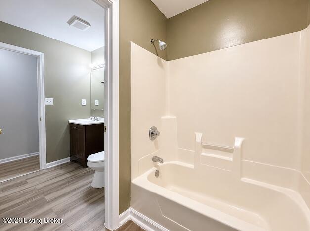 2917 W Muhammad Ali Blvd Property Photo 12