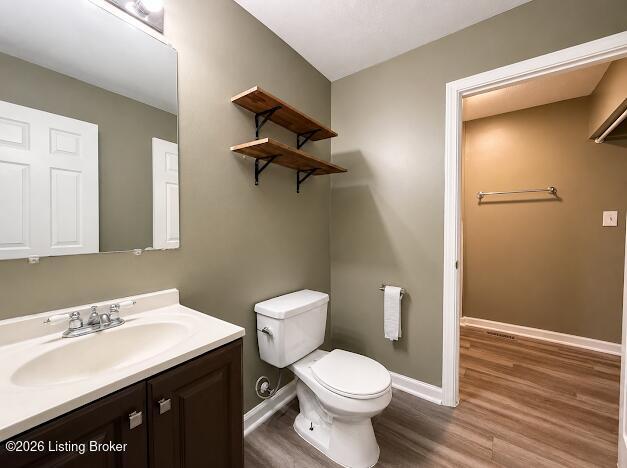 2917 W Muhammad Ali Blvd Property Photo 16