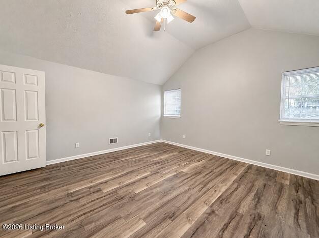 2917 W Muhammad Ali Blvd Property Photo 18
