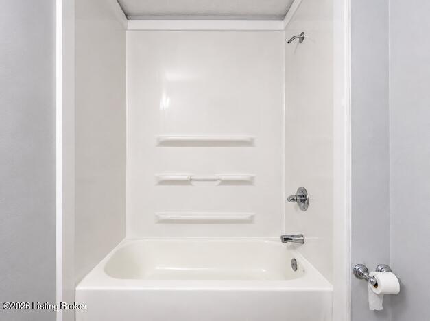 2917 W Muhammad Ali Blvd Property Photo 19