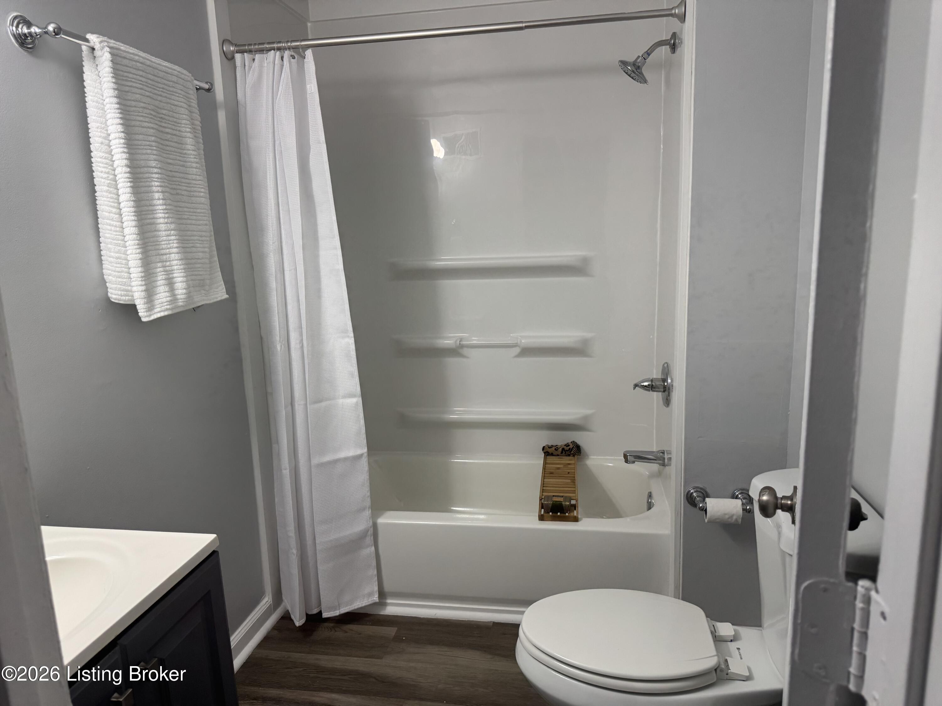 2917 W Muhammad Ali Blvd Property Photo 20