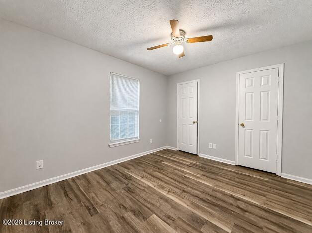 2917 W Muhammad Ali Blvd Property Photo 23
