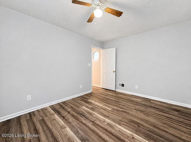 2917 W Muhammad Ali Blvd Property Photo 24