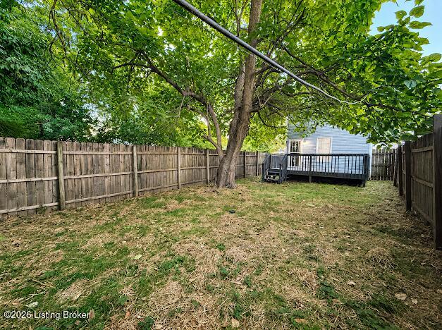 2917 W Muhammad Ali Blvd Property Photo 28