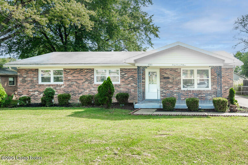 4703 Laramie Ct Property Photo 1