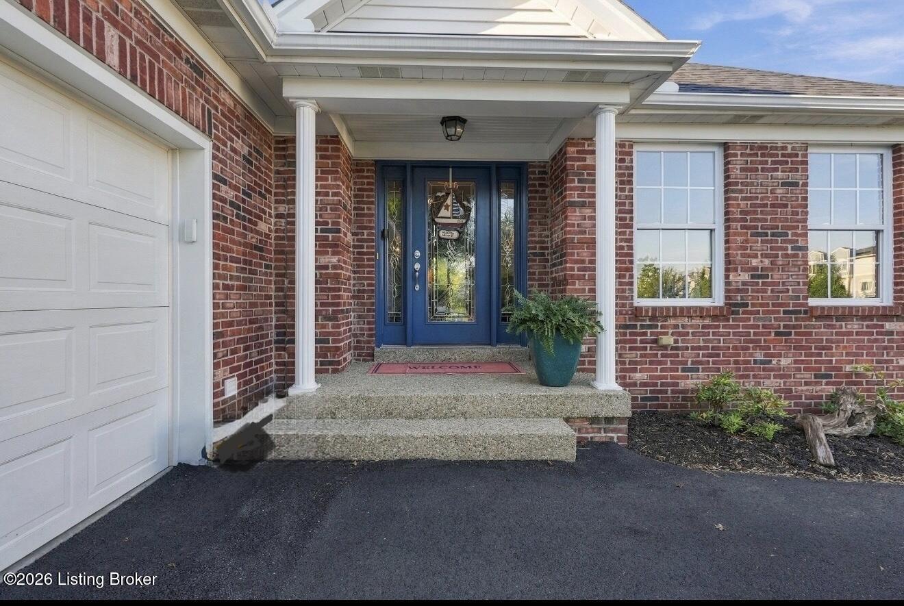 1702 Victory Ct Property Photo 3