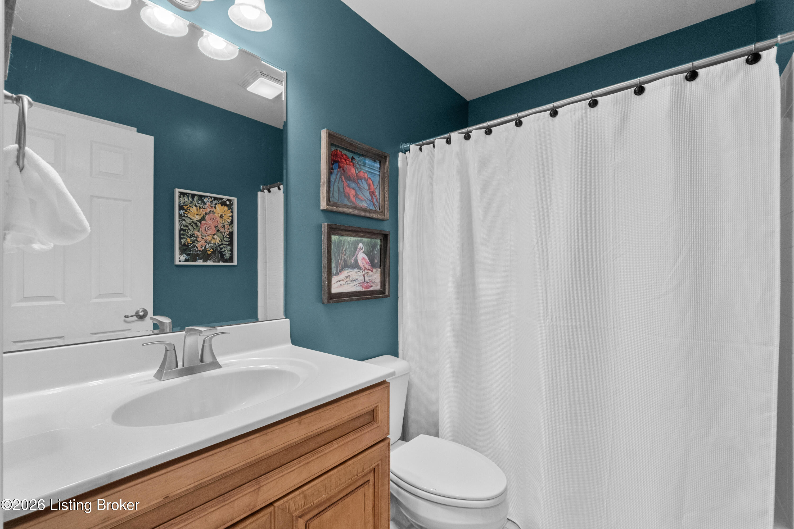 1702 Victory Ct Property Photo 11