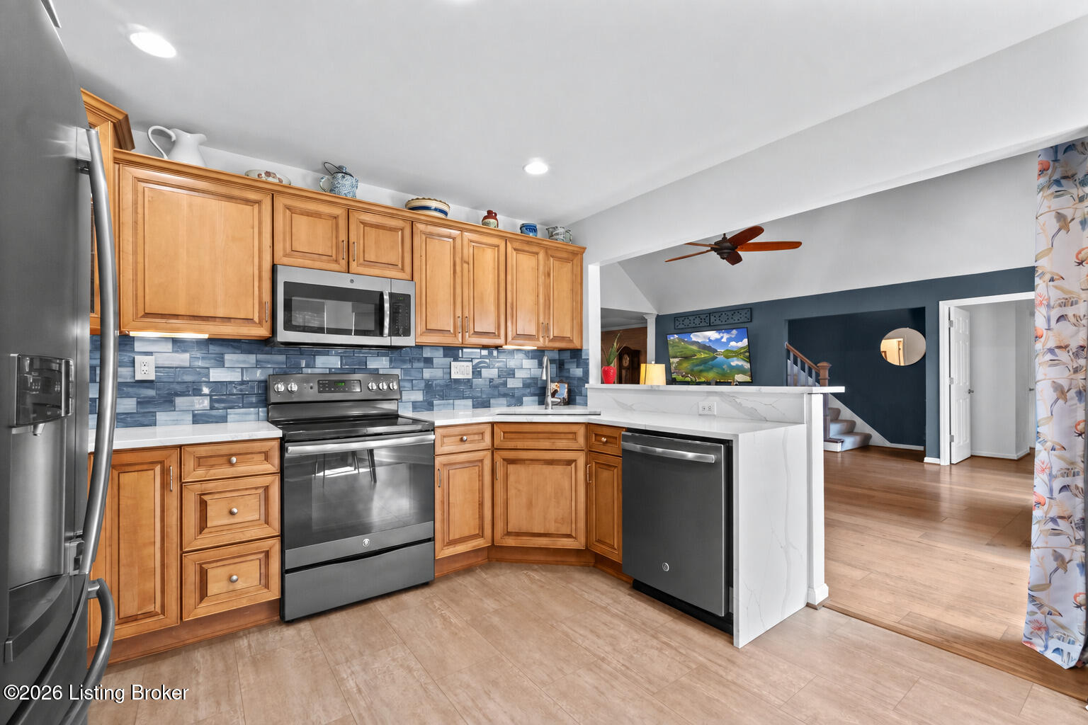1702 Victory Ct Property Photo 16