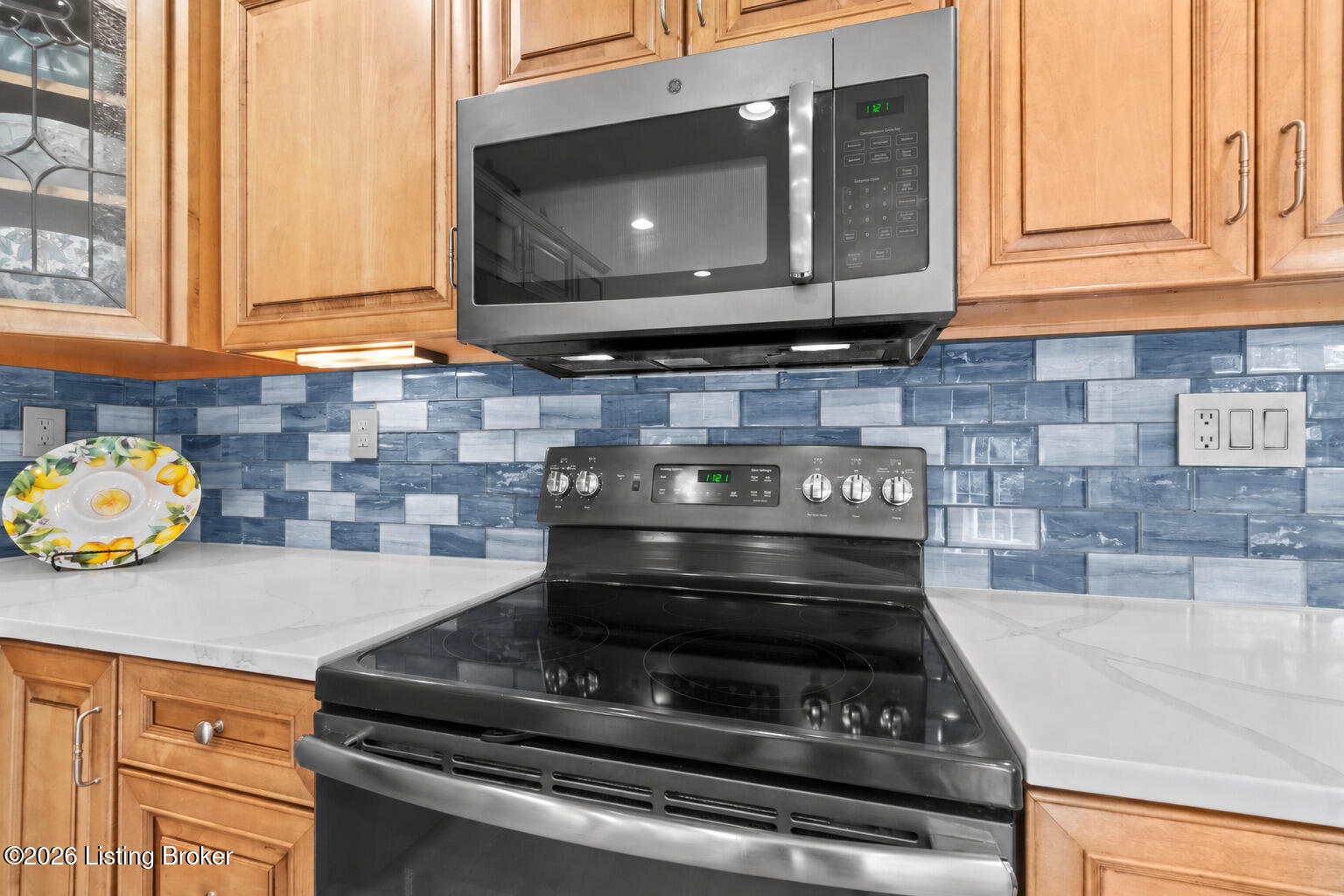 1702 Victory Ct Property Photo 18