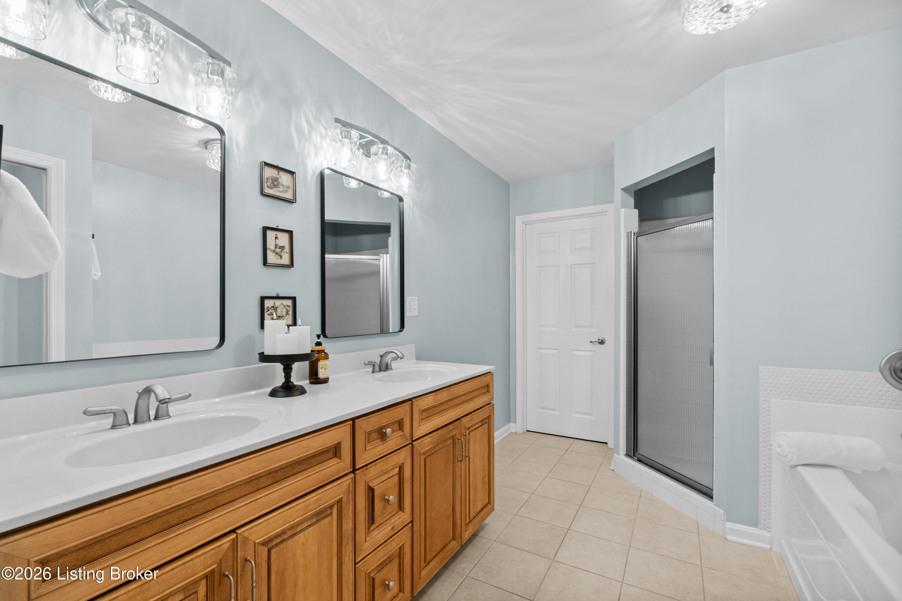 1702 Victory Ct Property Photo 25