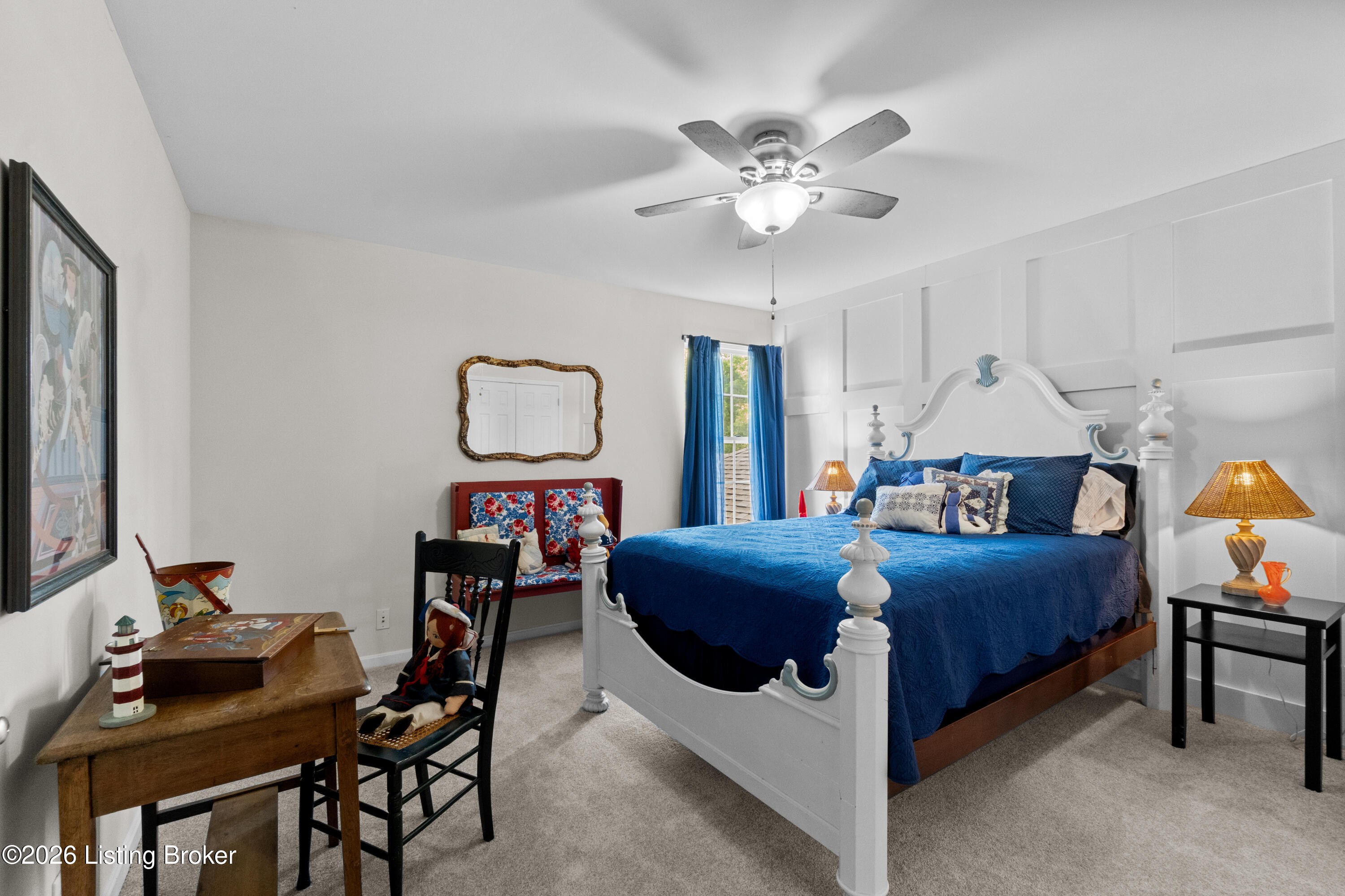 1702 Victory Ct Property Photo 30