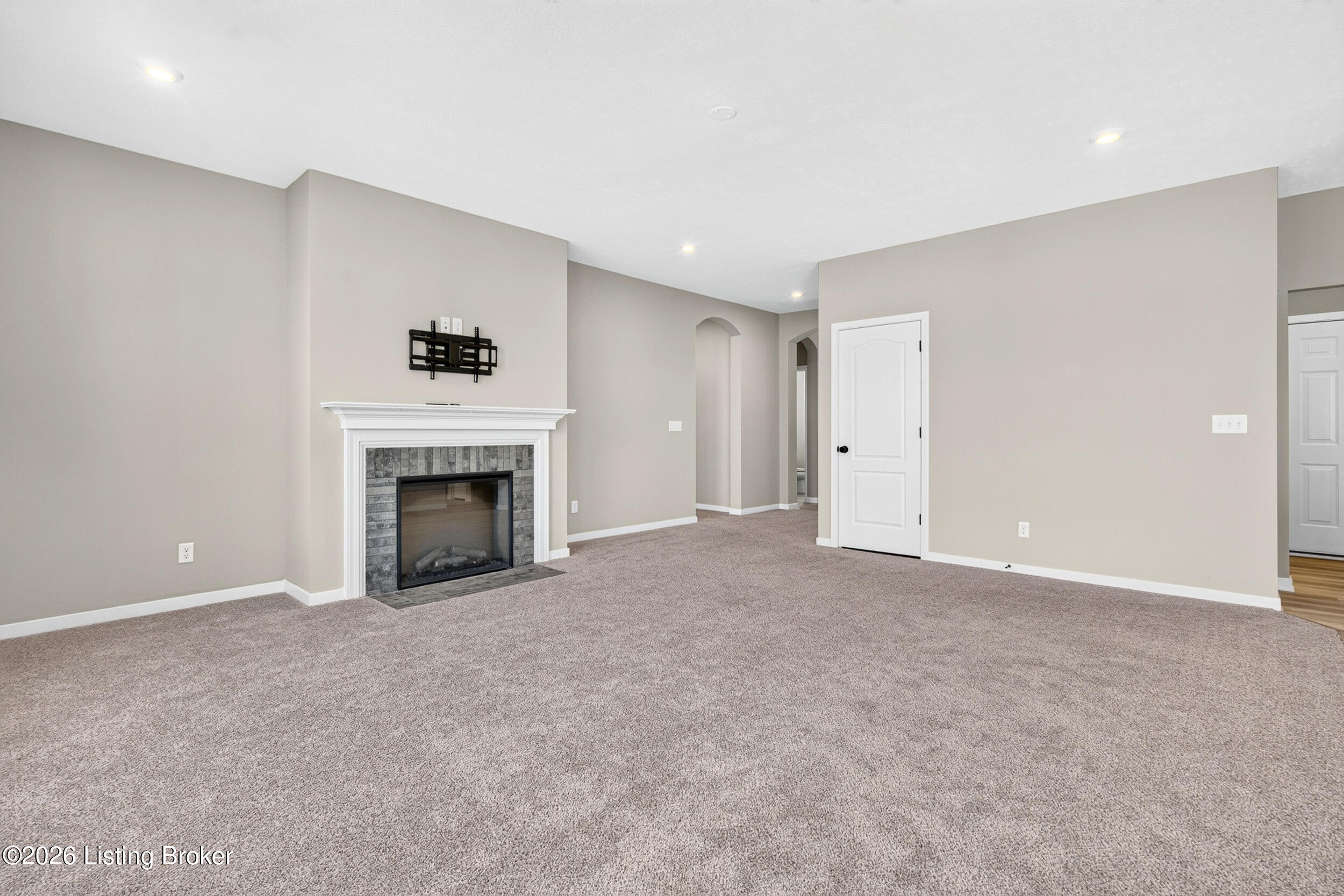 203 Stargaze Dr Property Photo 13