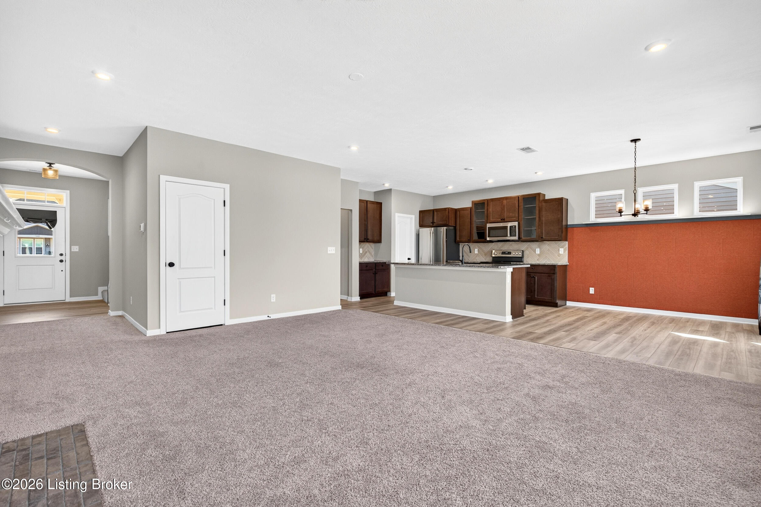 203 Stargaze Dr Property Photo 16