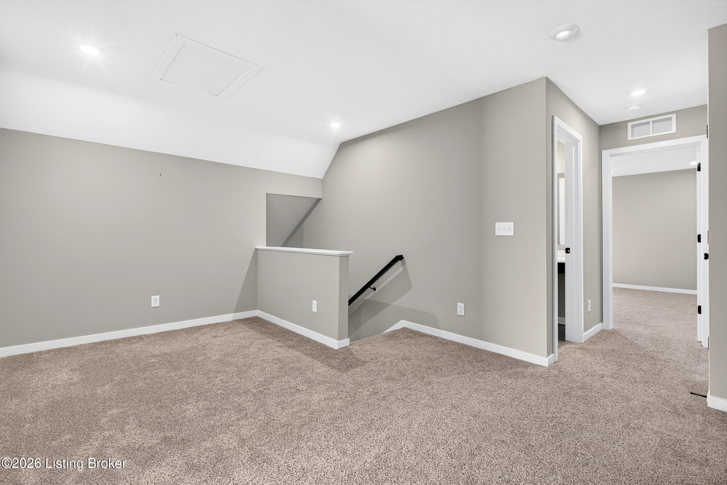 203 Stargaze Dr Property Photo 44