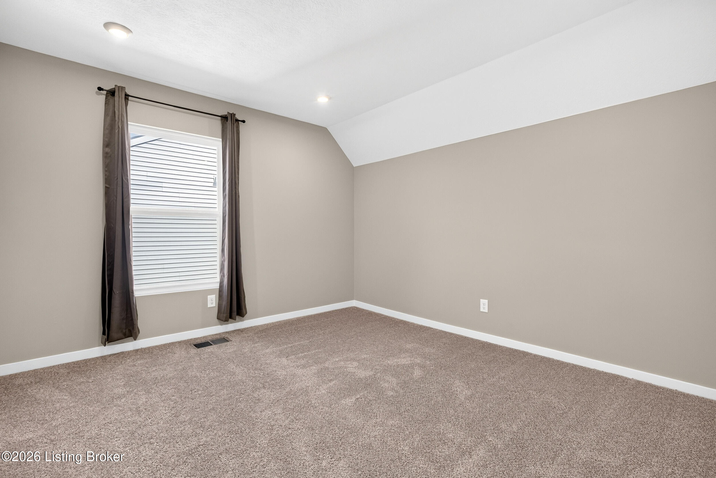 203 Stargaze Dr Property Photo 46