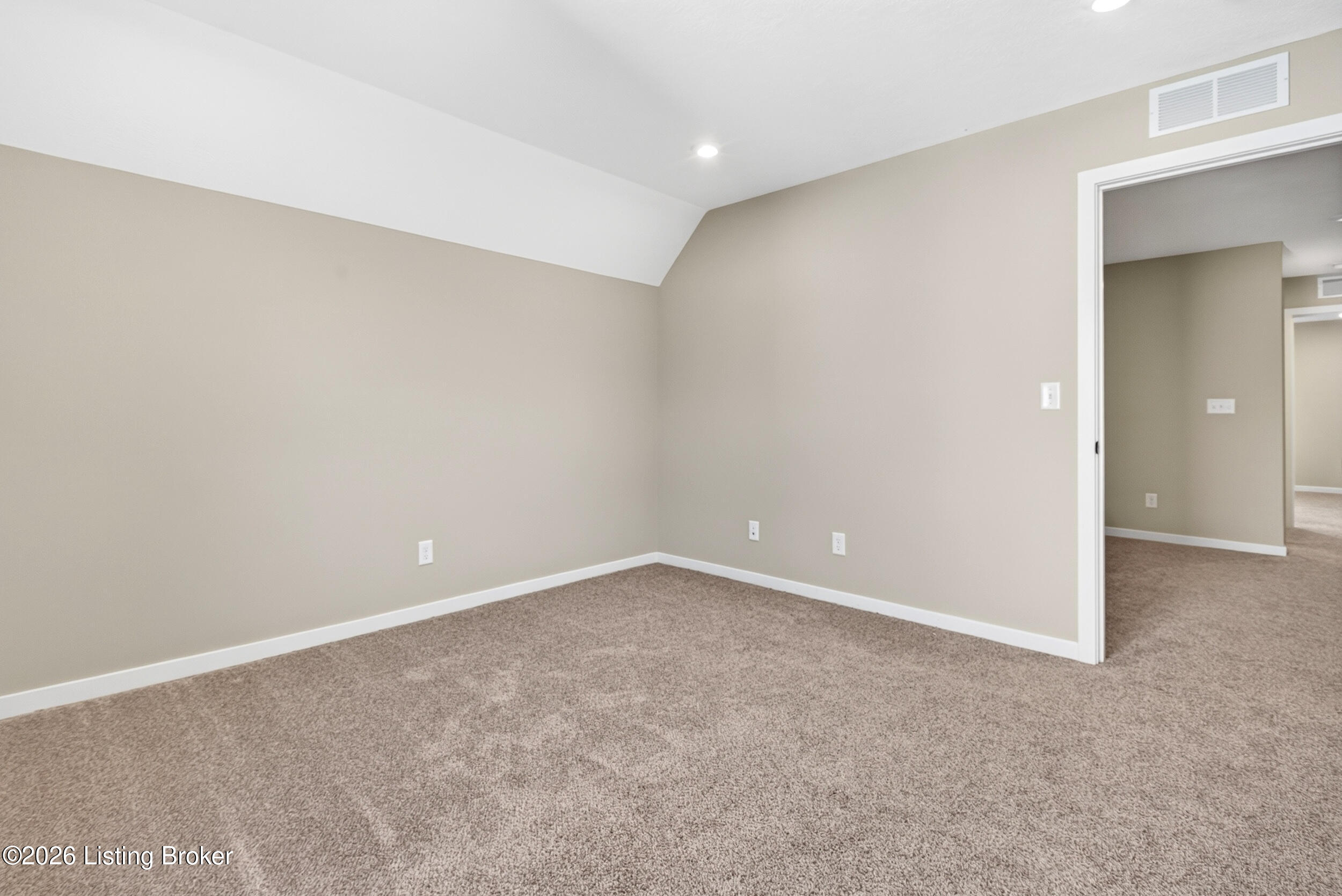 203 Stargaze Dr Property Photo 47