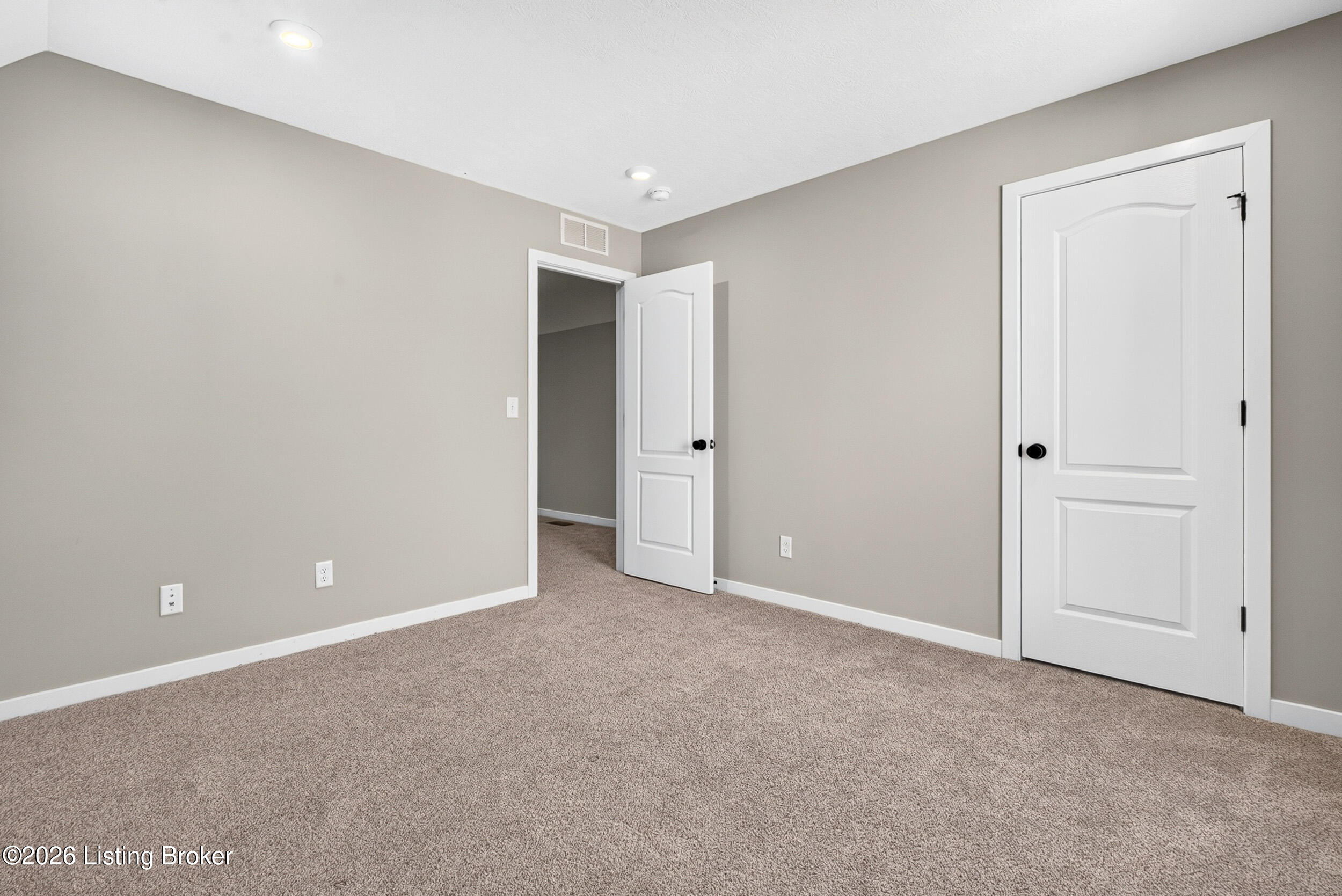 203 Stargaze Dr Property Photo 48