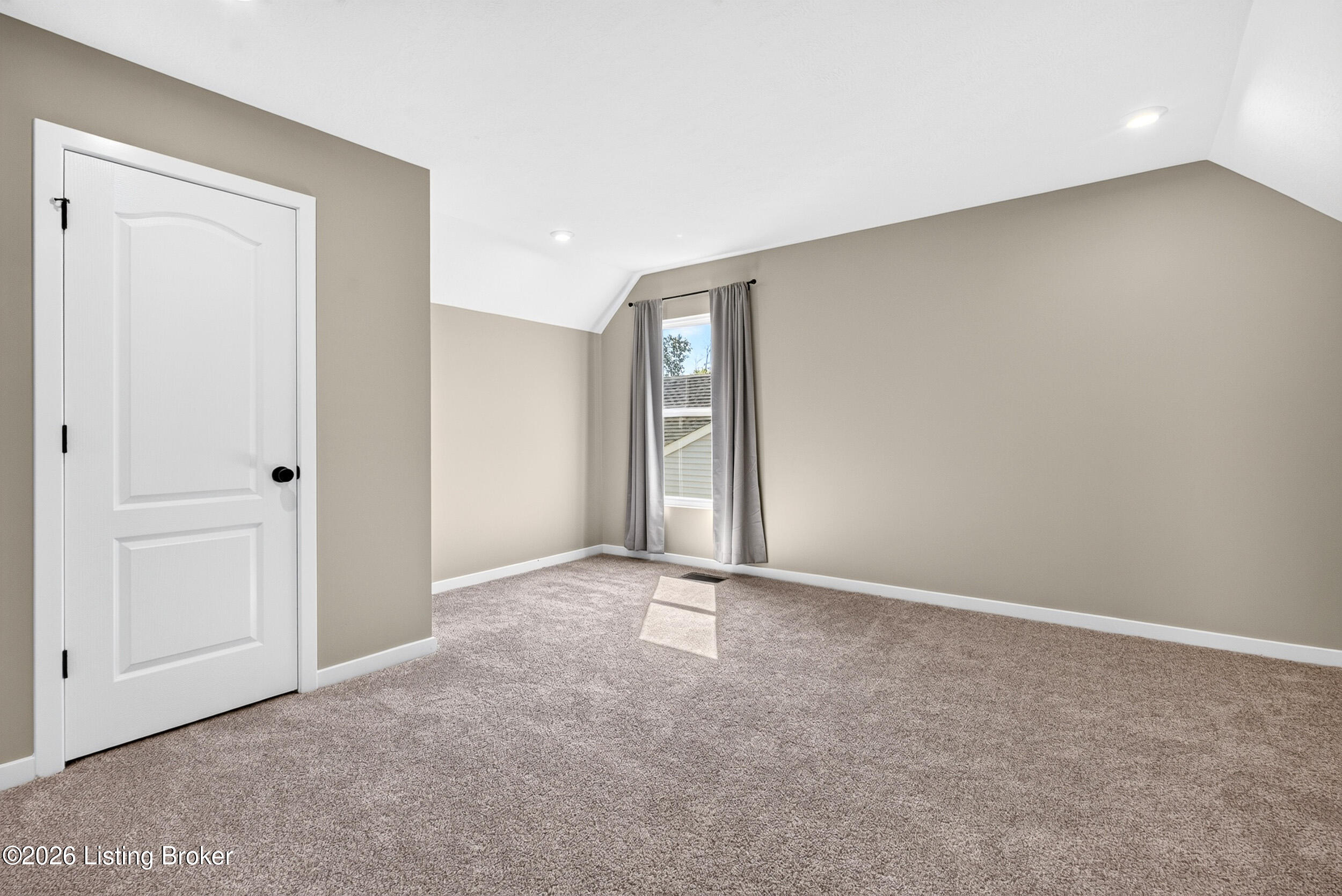 203 Stargaze Dr Property Photo 52