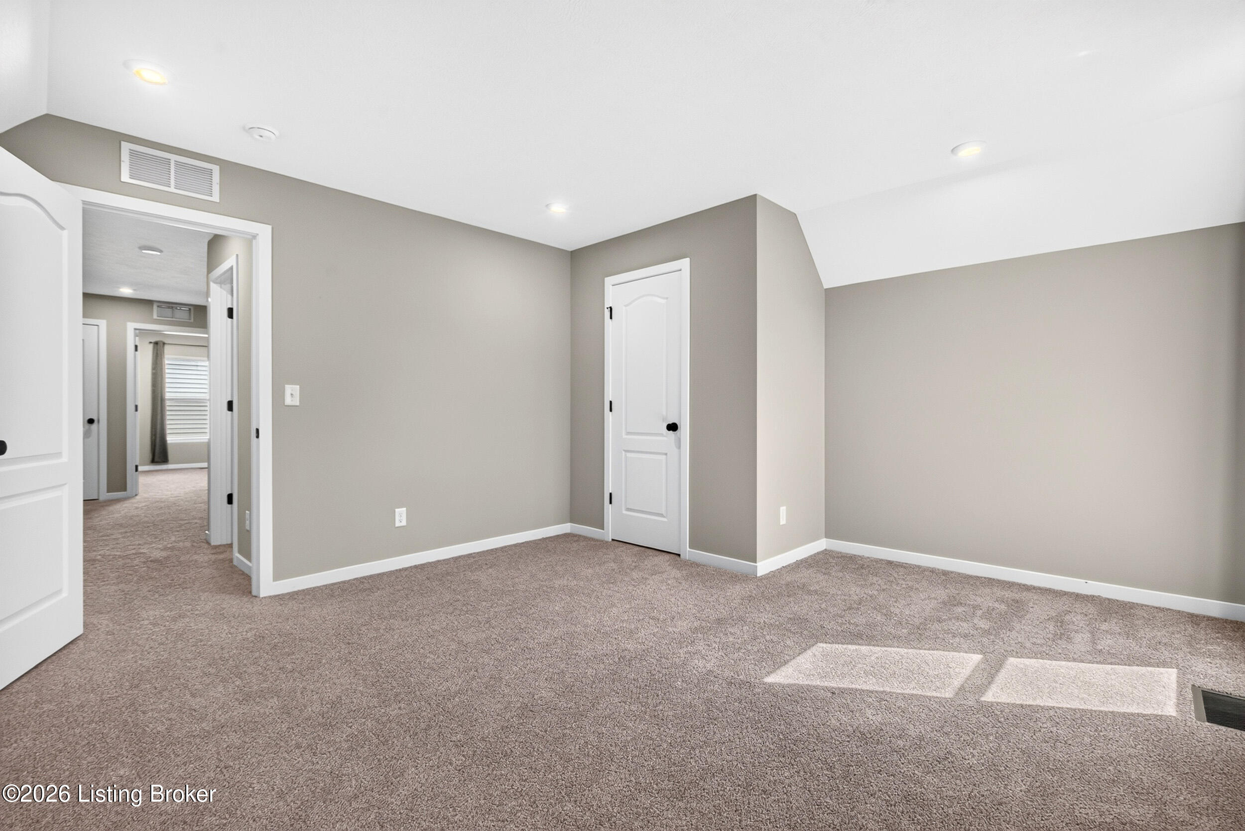 203 Stargaze Dr Property Photo 53