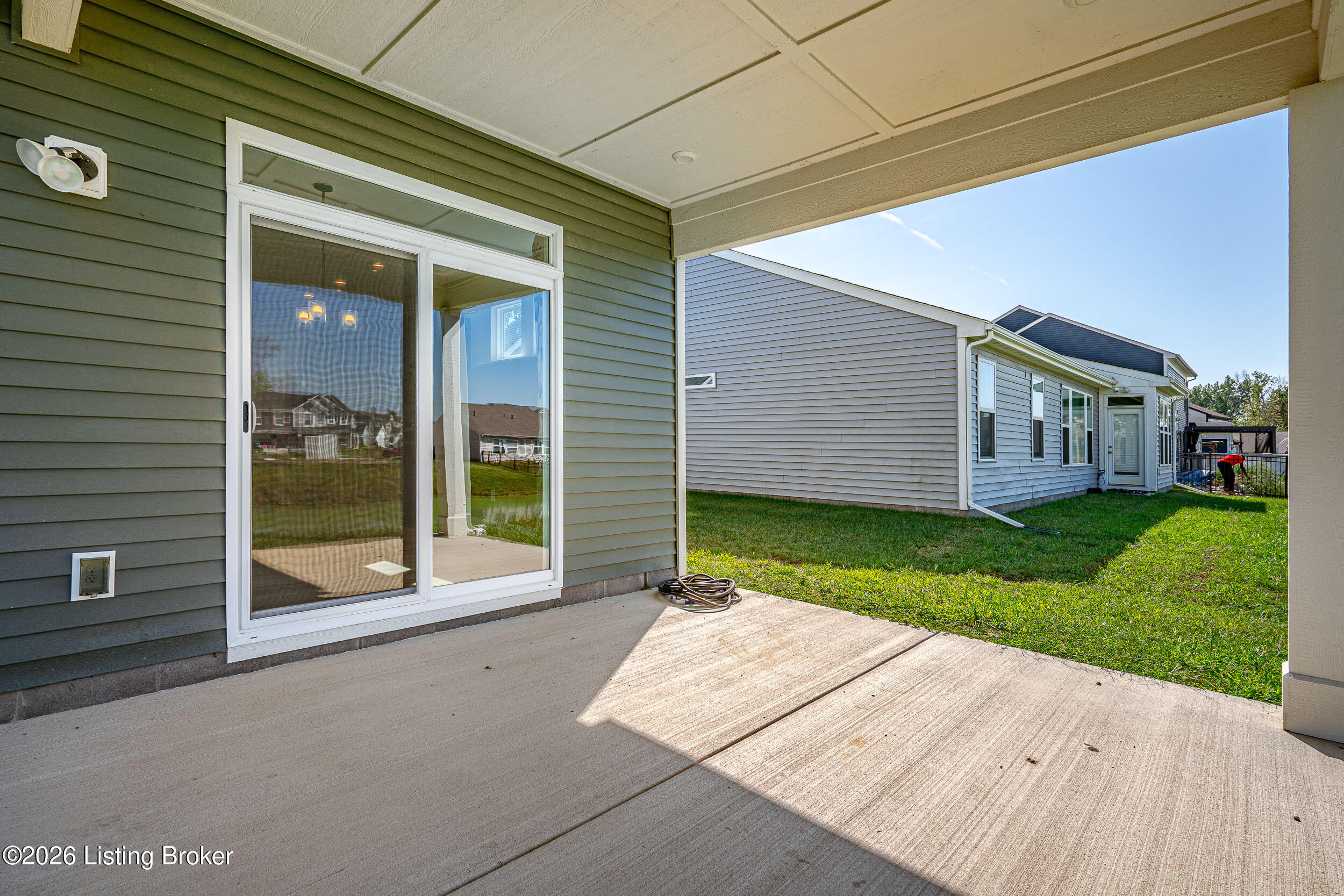 203 Stargaze Dr Property Photo 56