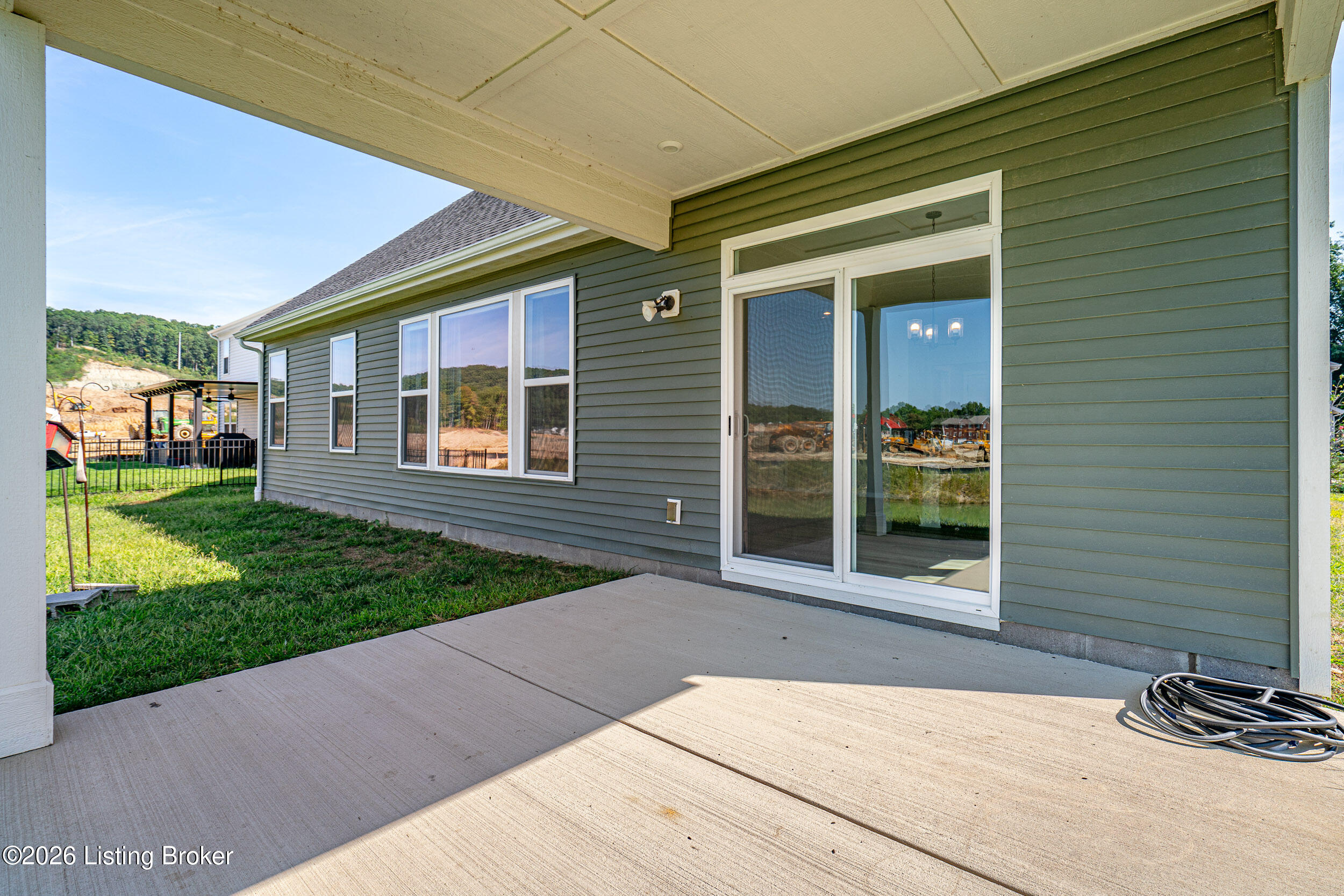 203 Stargaze Dr Property Photo 57