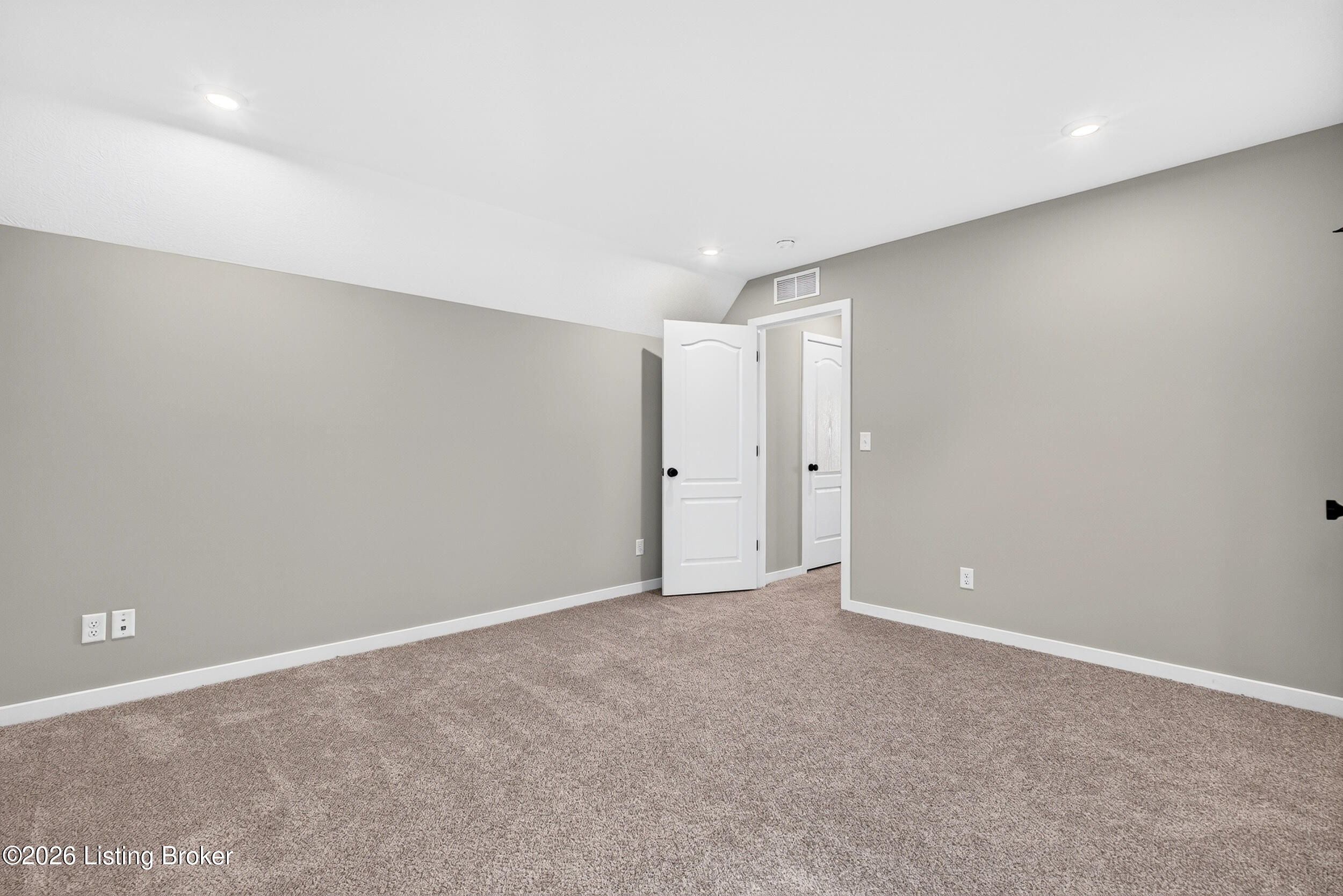 203 Stargaze Dr Property Photo 58
