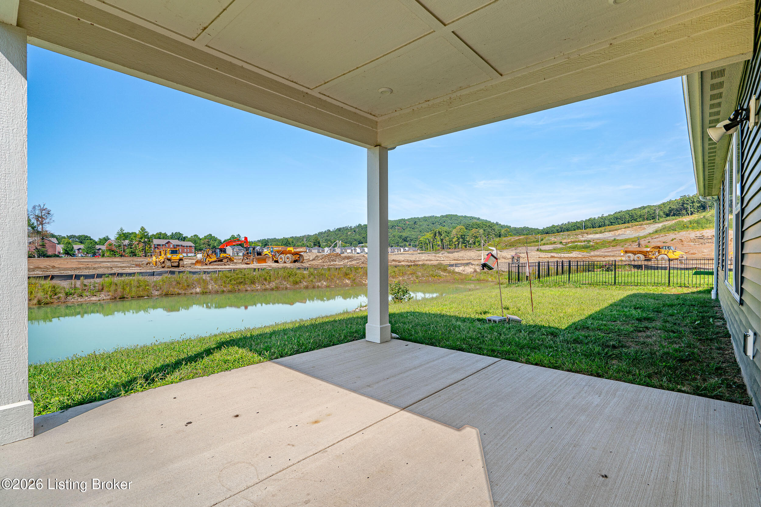 203 Stargaze Dr Property Photo 61