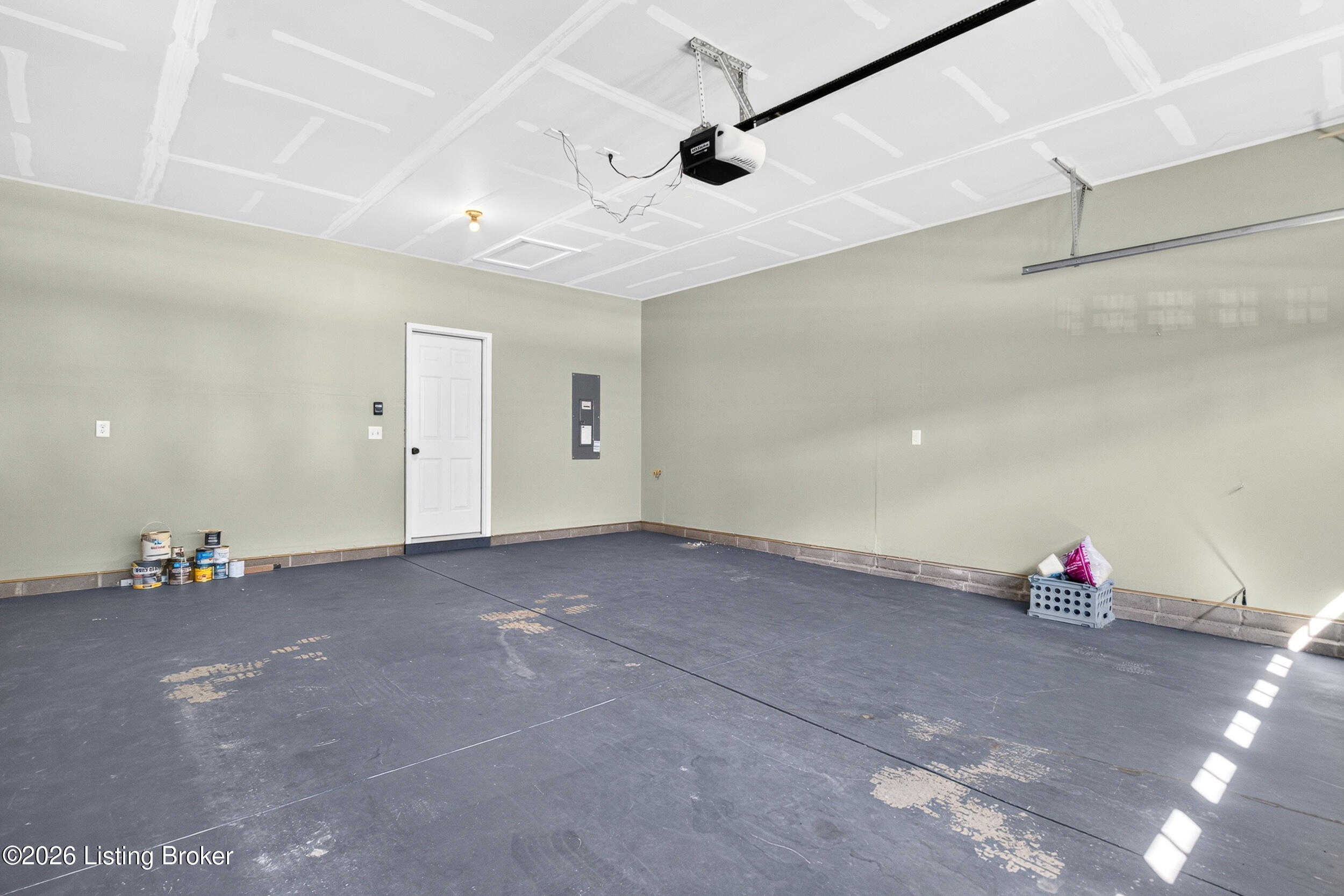 203 Stargaze Dr Property Photo 62