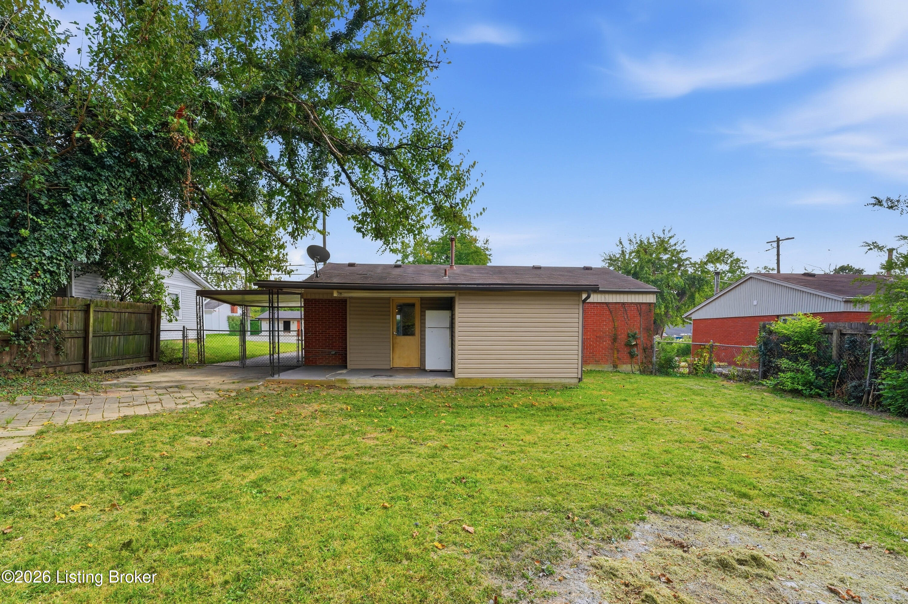 9919 Robsion Rd Property Photo 31