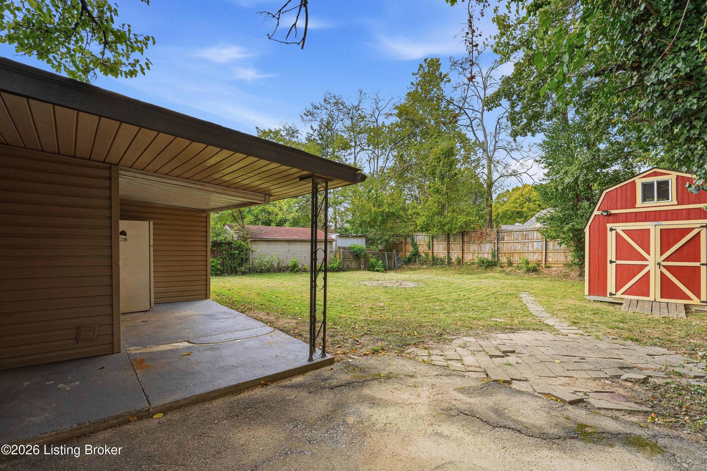 9919 Robsion Rd Property Photo 33