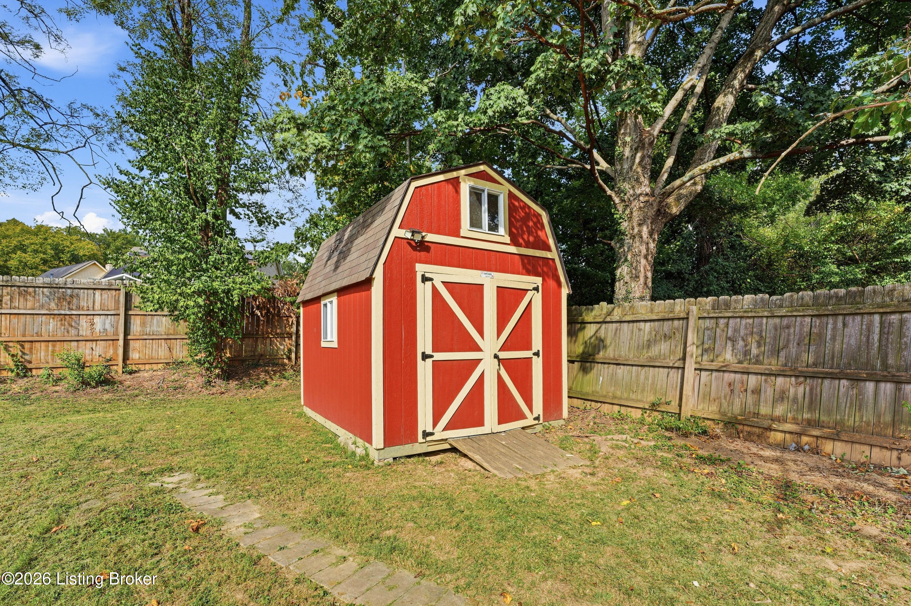 9919 Robsion Rd Property Photo 34