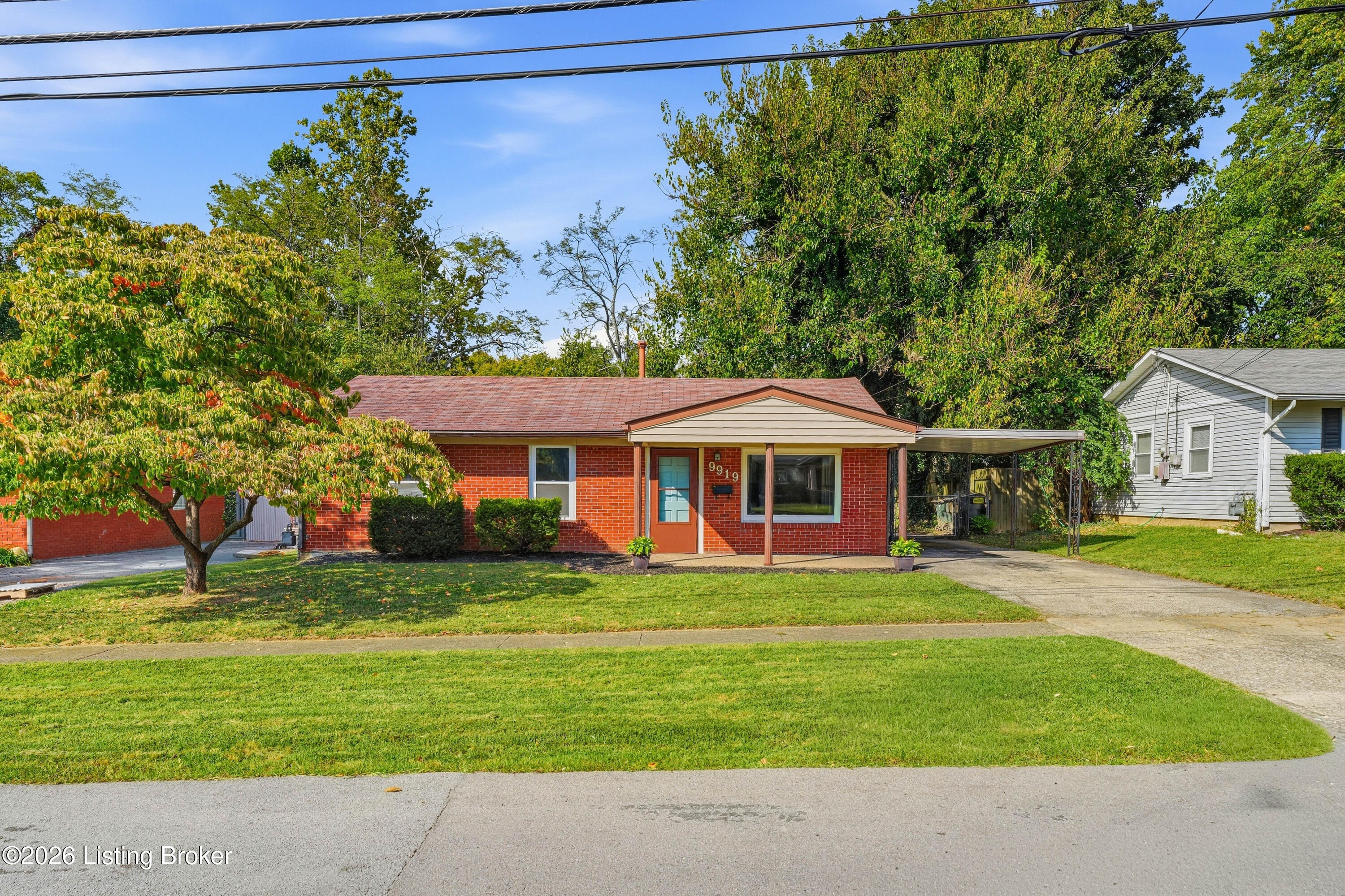9919 Robsion Rd Property Photo 38