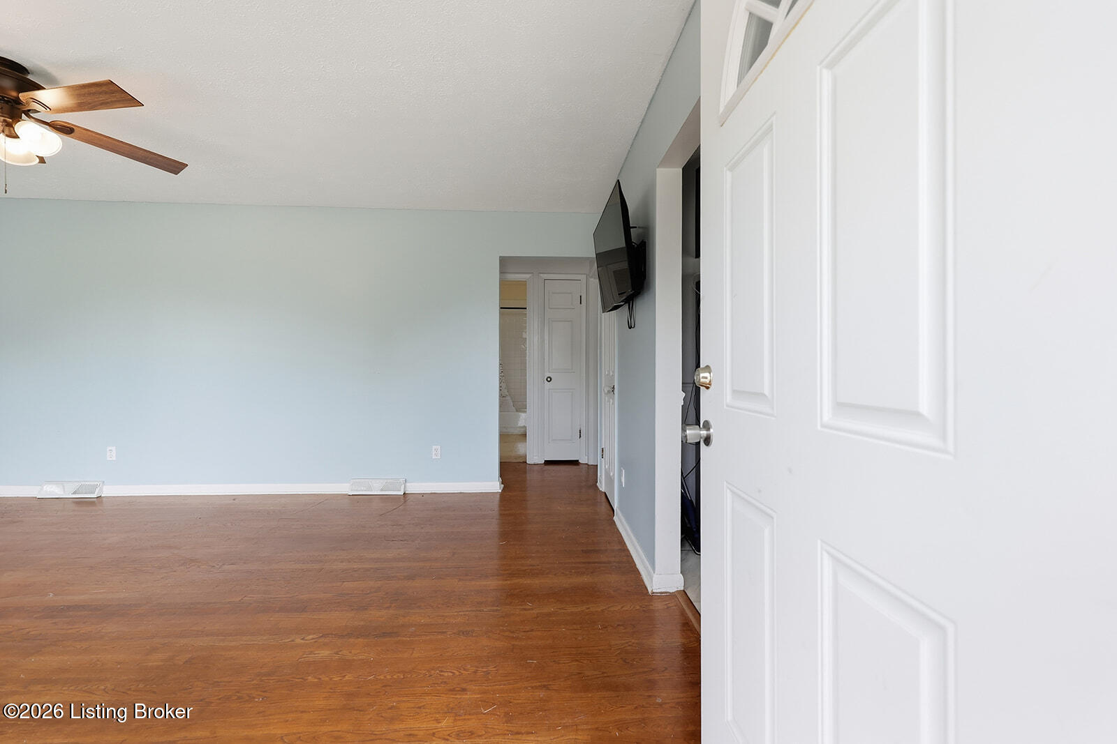 309 High St Property Photo 5