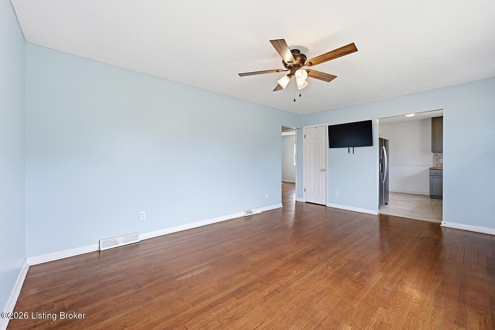 309 High St Property Photo 8