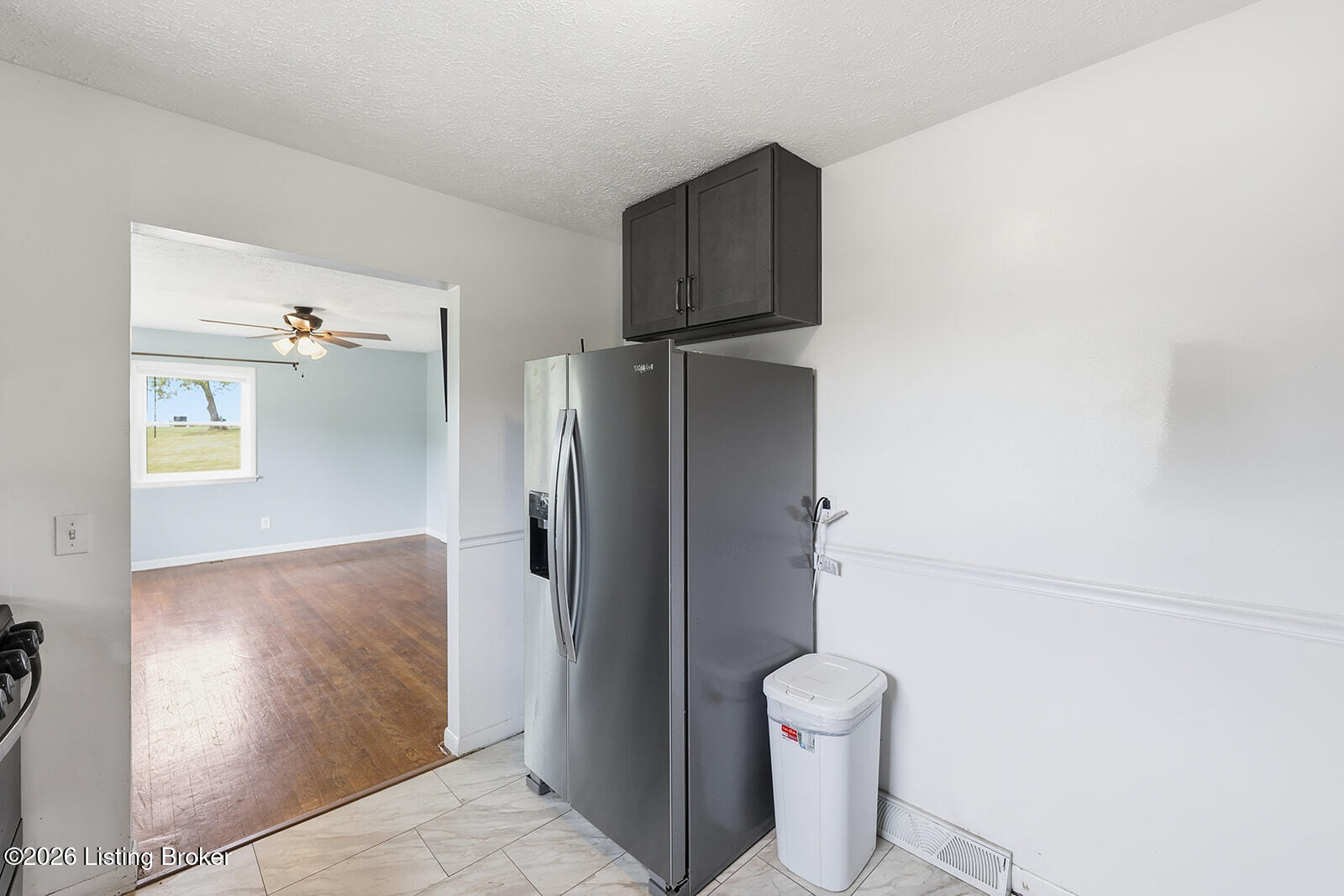 309 High St Property Photo 13