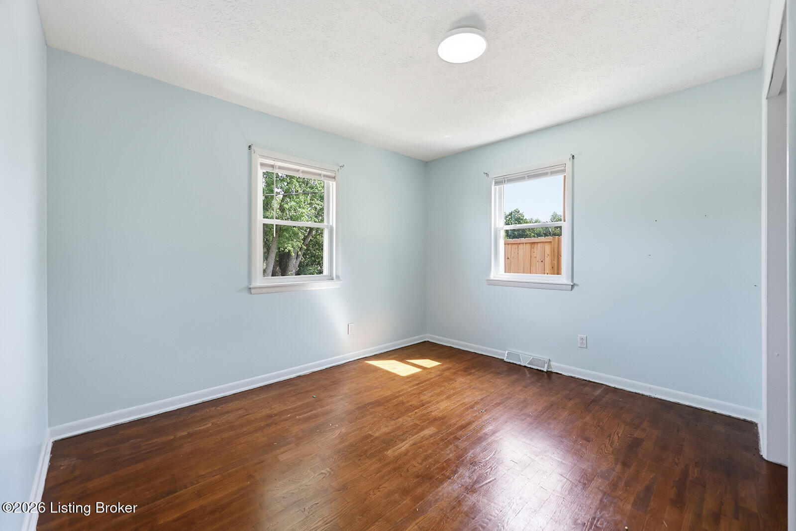 309 High St Property Photo 18