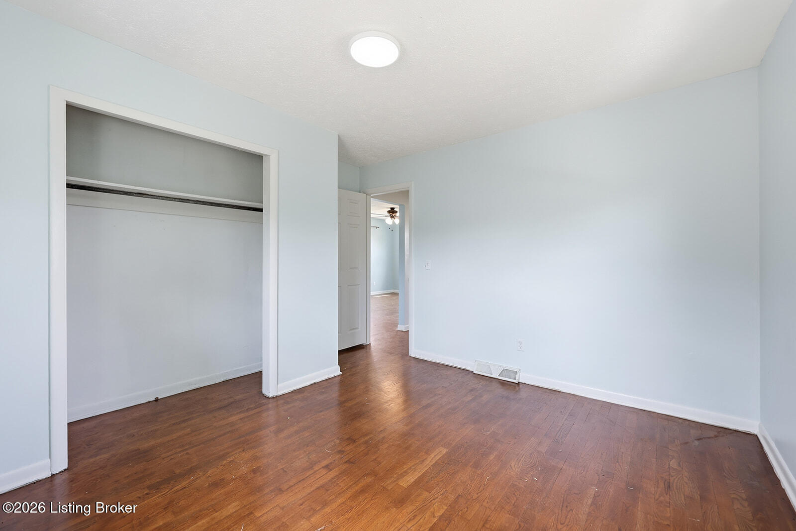 309 High St Property Photo 19