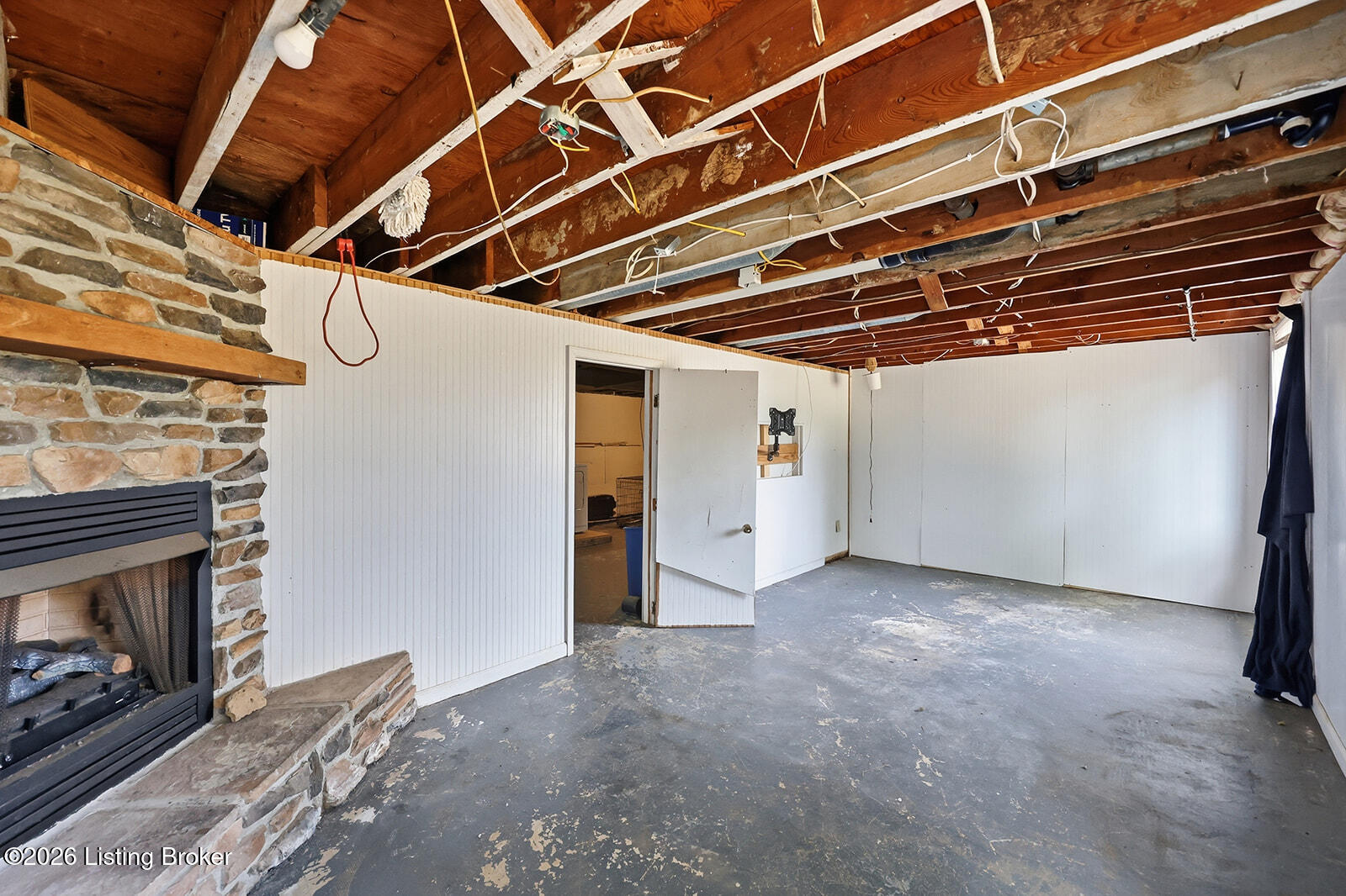 309 High St Property Photo 24