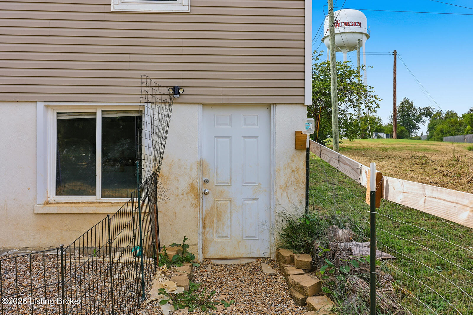 309 High St Property Photo 35