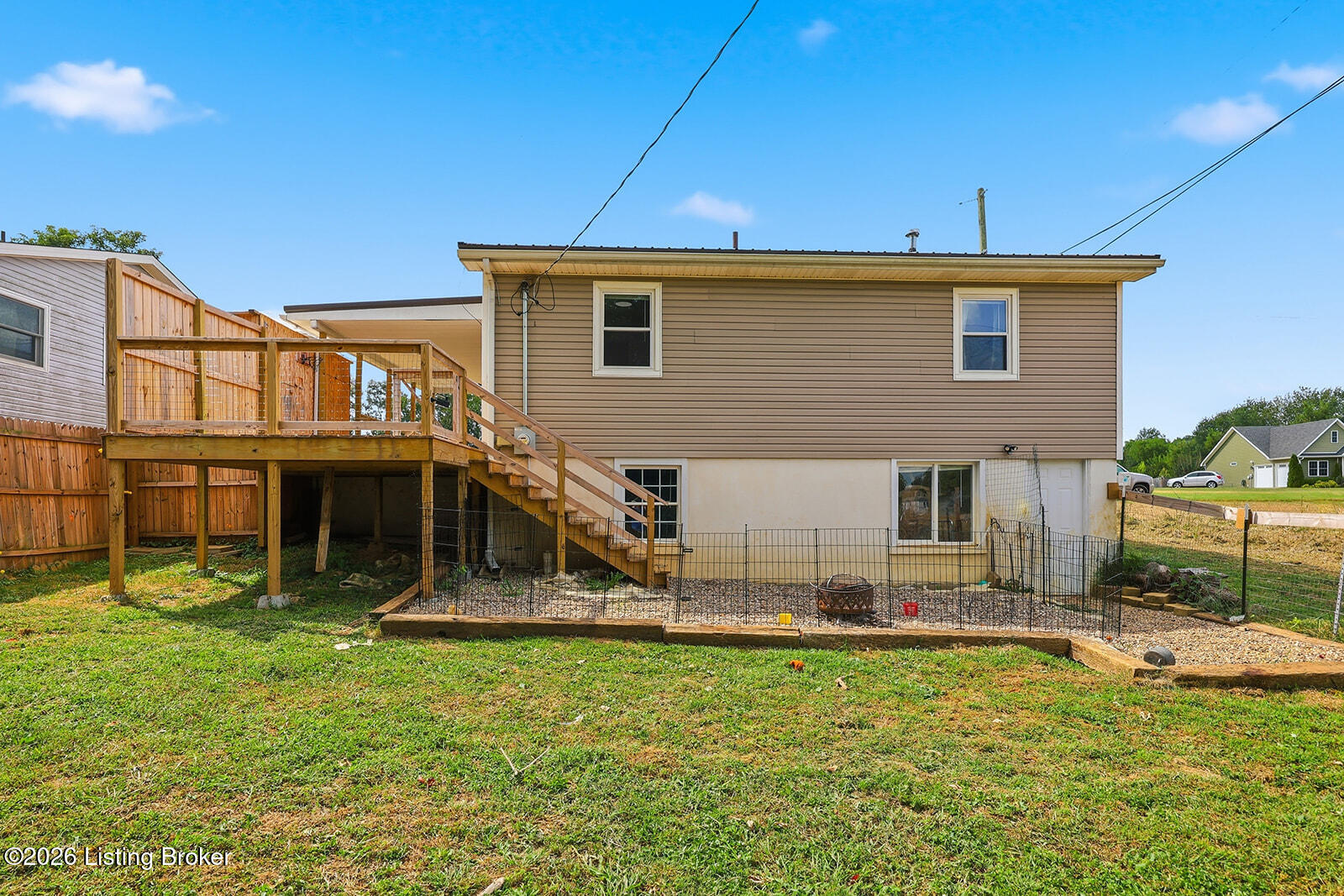 309 High St Property Photo 40