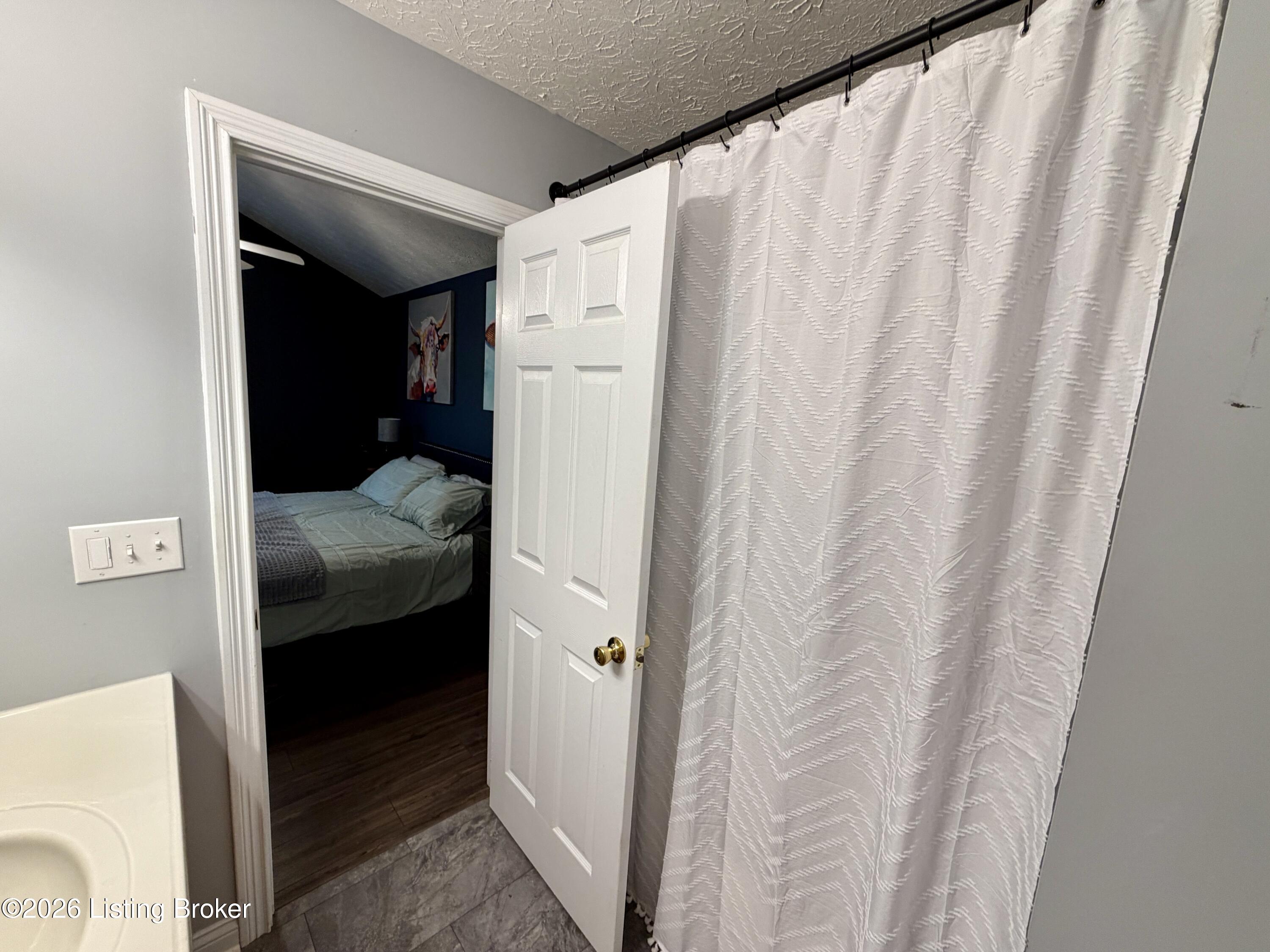 119 Tulip Dr Property Photo 17