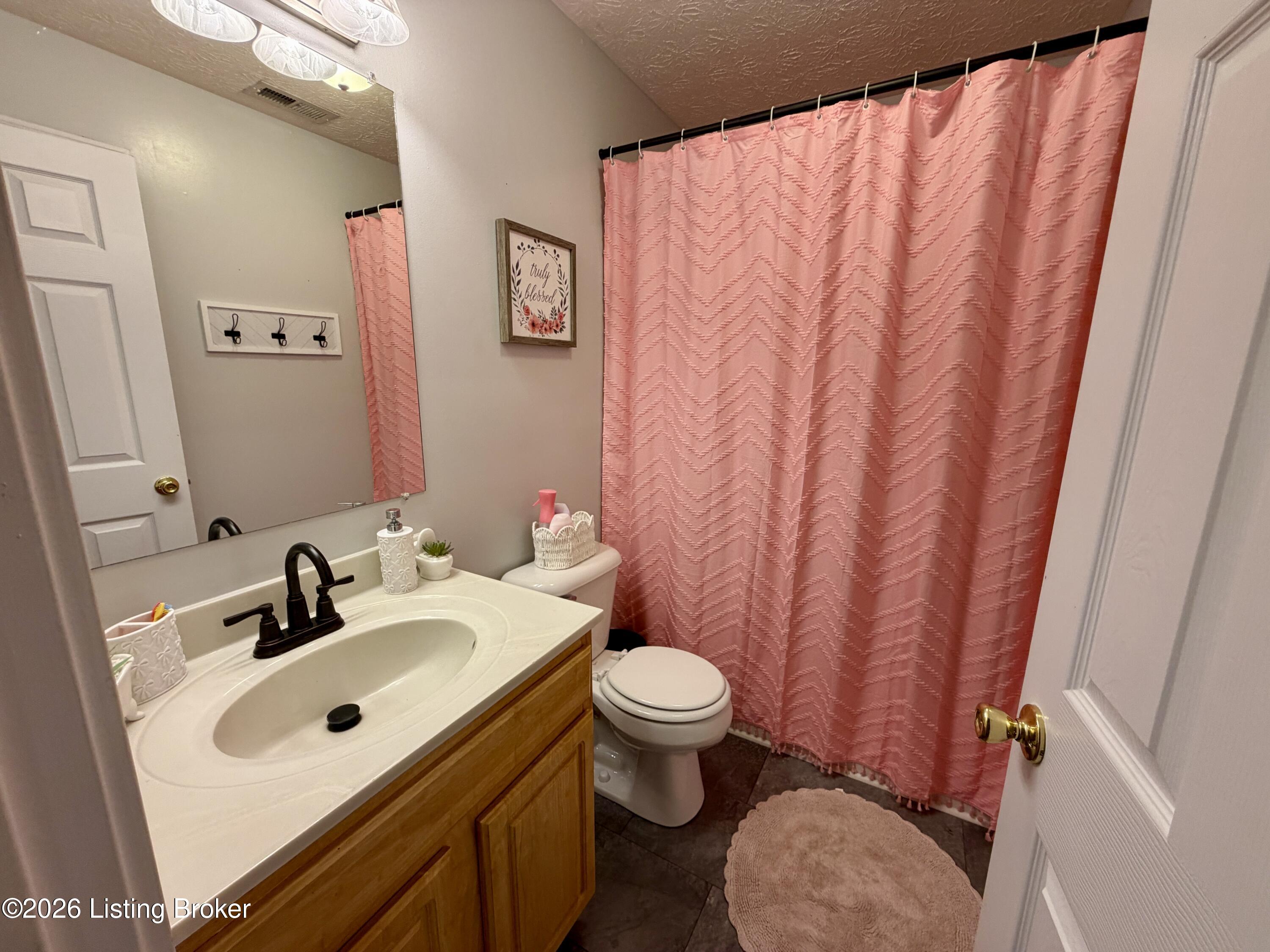 119 Tulip Dr Property Photo 22