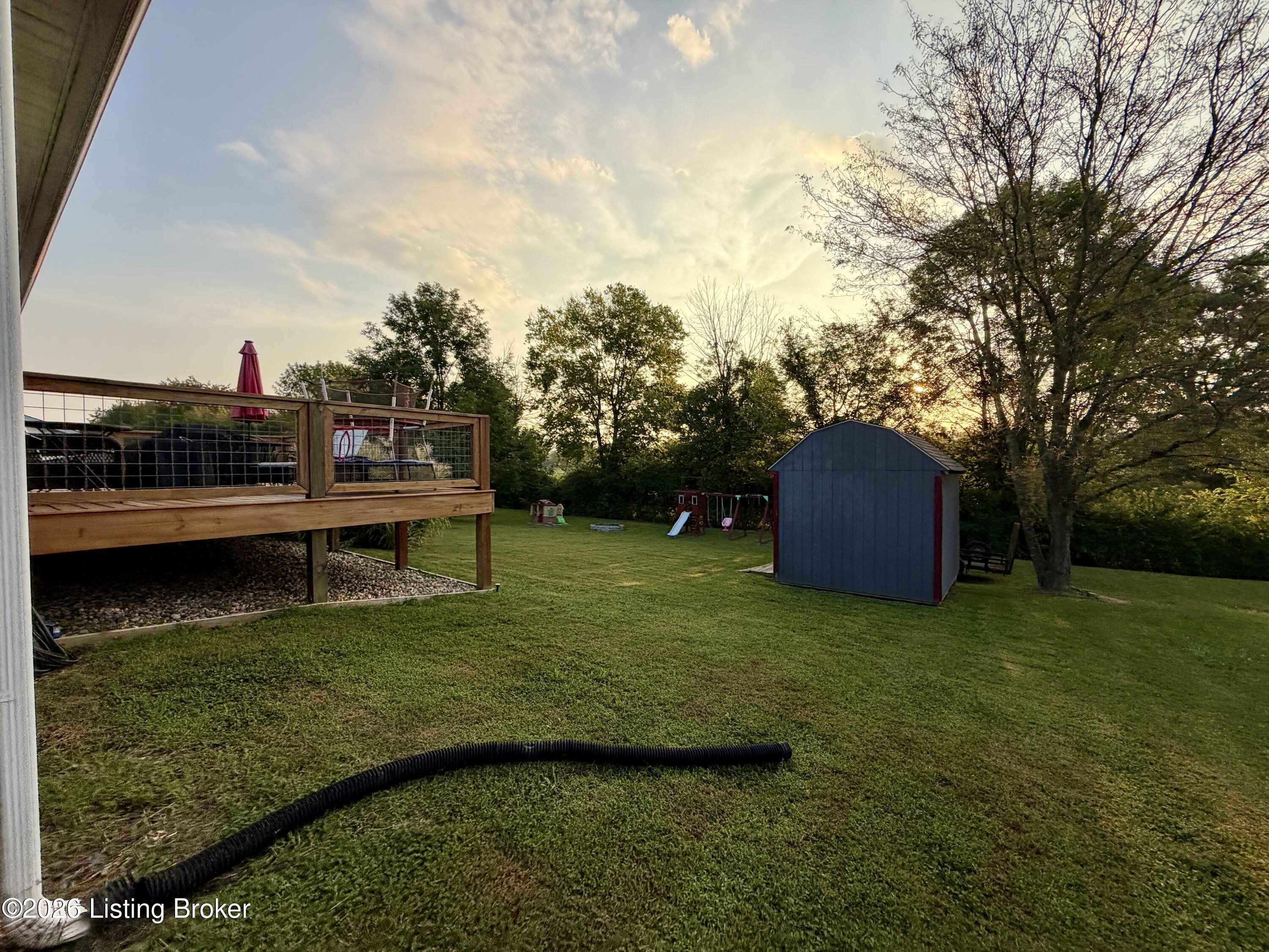 119 Tulip Dr Property Photo 35