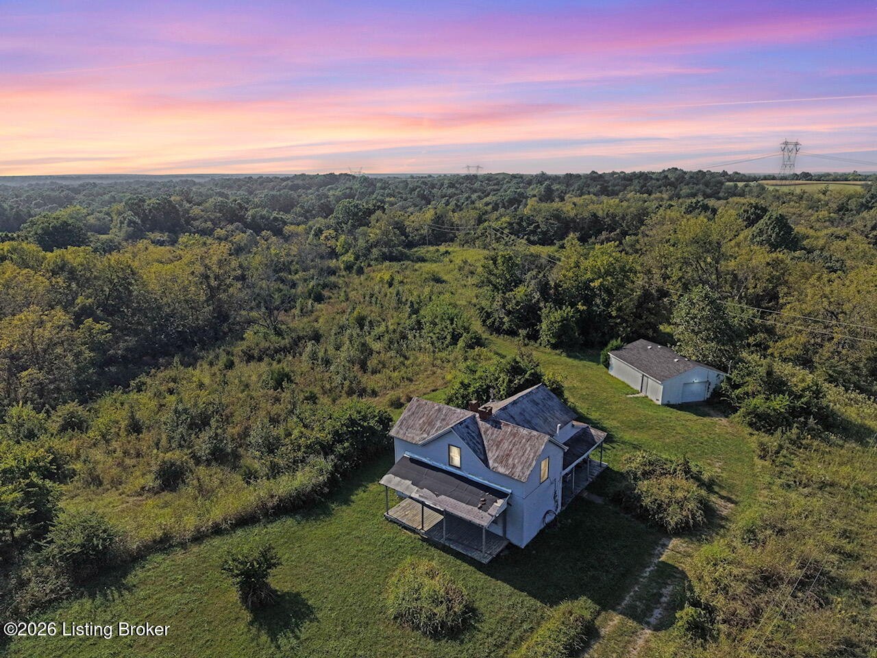 2911 Vance Rd Property Photo 6