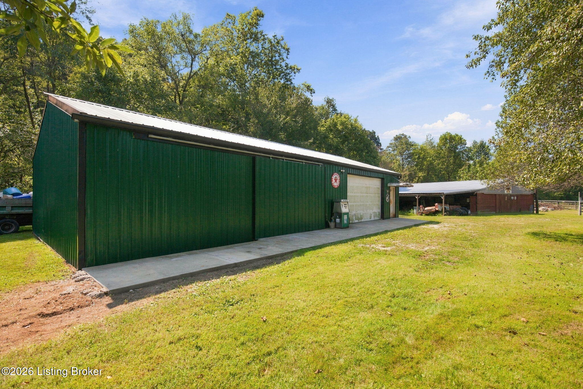 12402 Saw Mill Rd Property Photo 46
