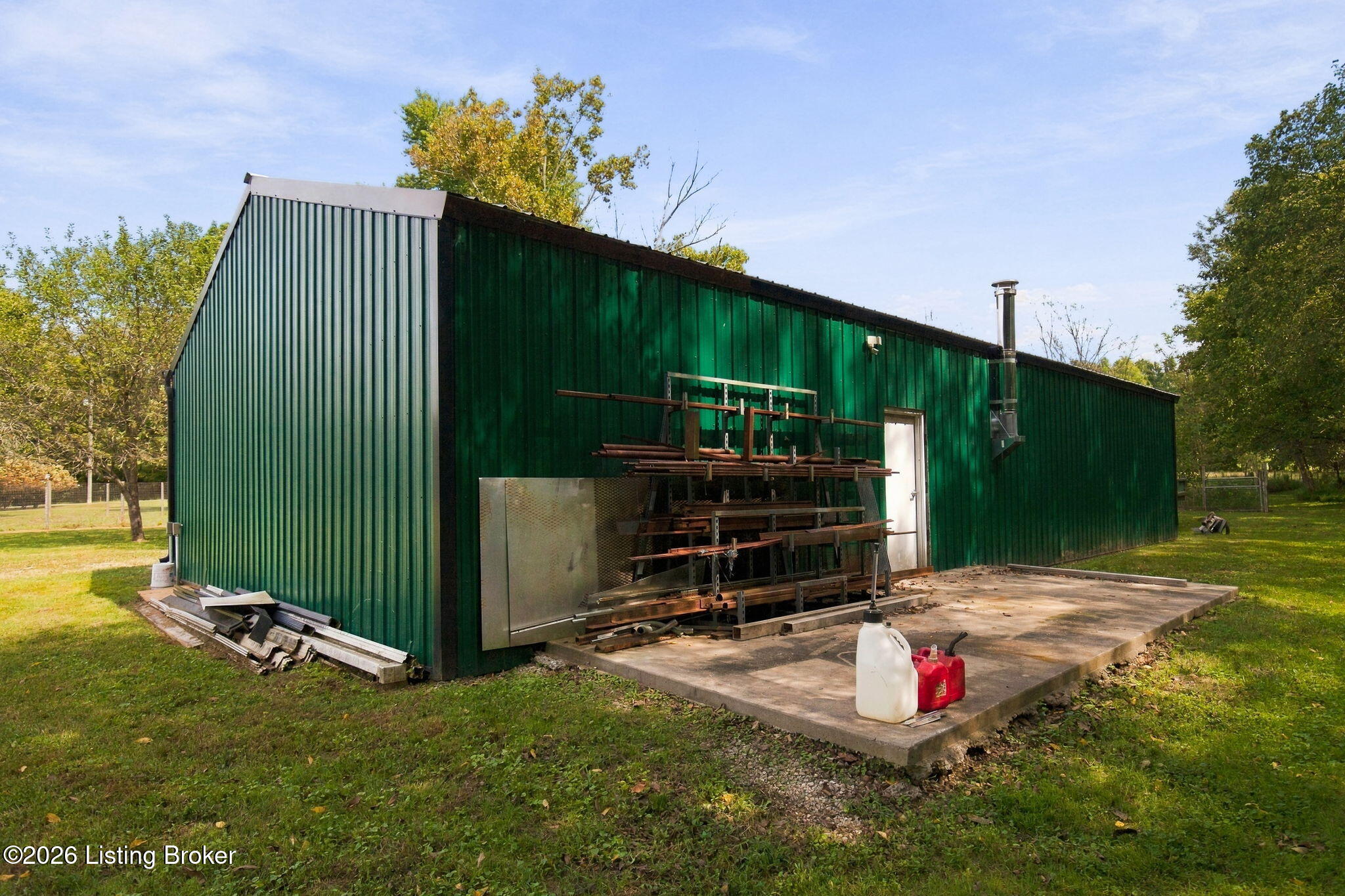12402 Saw Mill Rd Property Photo 51