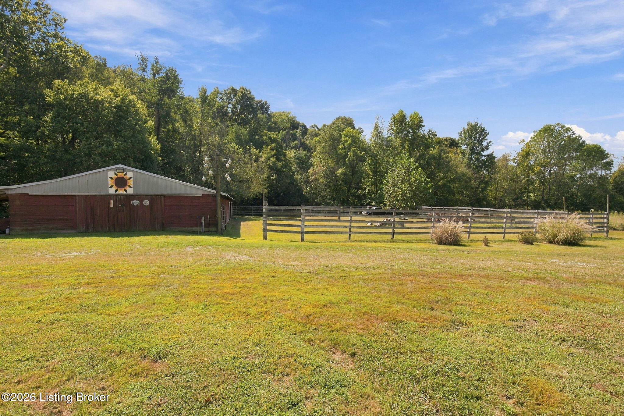 12402 Saw Mill Rd Property Photo 53