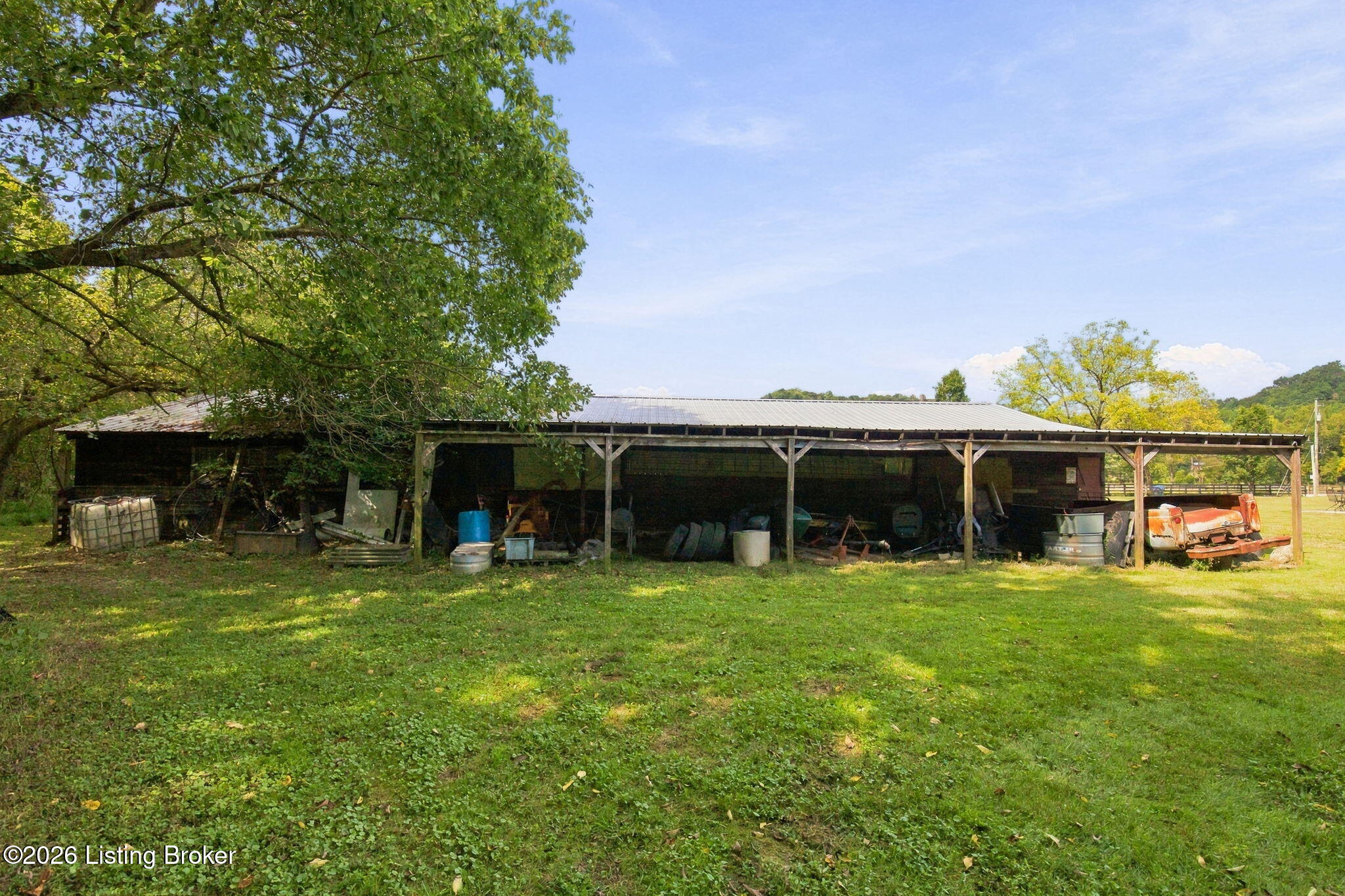 12402 Saw Mill Rd Property Photo 59
